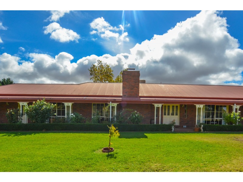 69 Mayfield Court, Moama NSW 2731