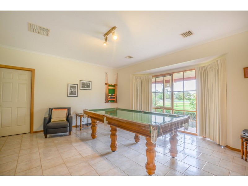 69 Mayfield Court, Moama NSW 2731