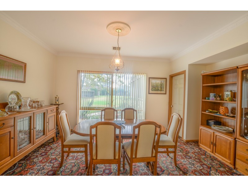 69 Mayfield Court, Moama NSW 2731