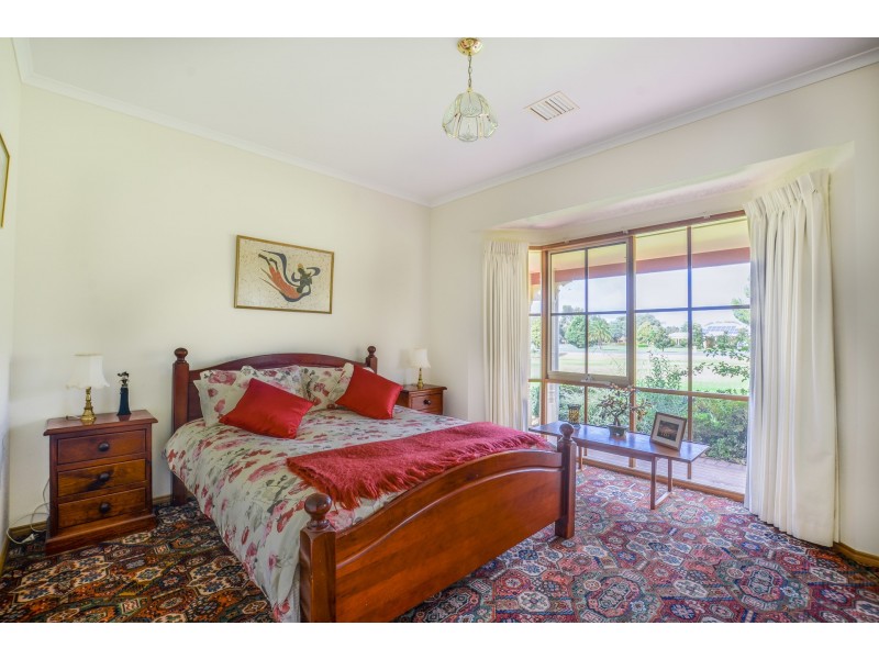 69 Mayfield Court, Moama NSW 2731