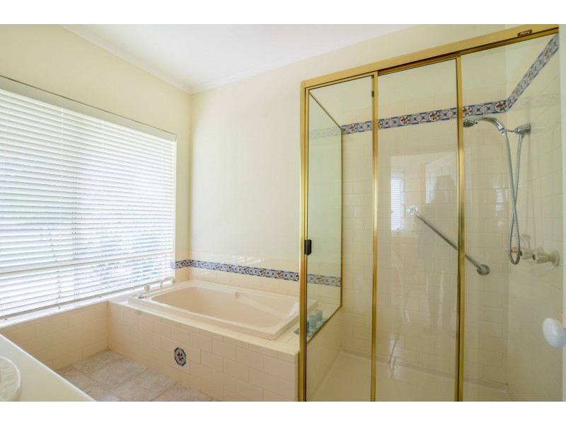 69 Mayfield Court, Moama NSW 2731