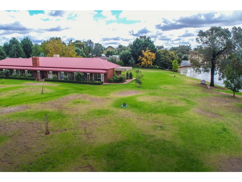 69 Mayfield Court, Moama NSW 2731