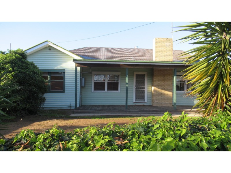 21 Maiden Street, Moama NSW 2731