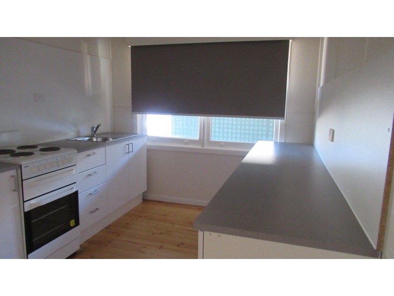 21 Maiden Street, Moama NSW 2731