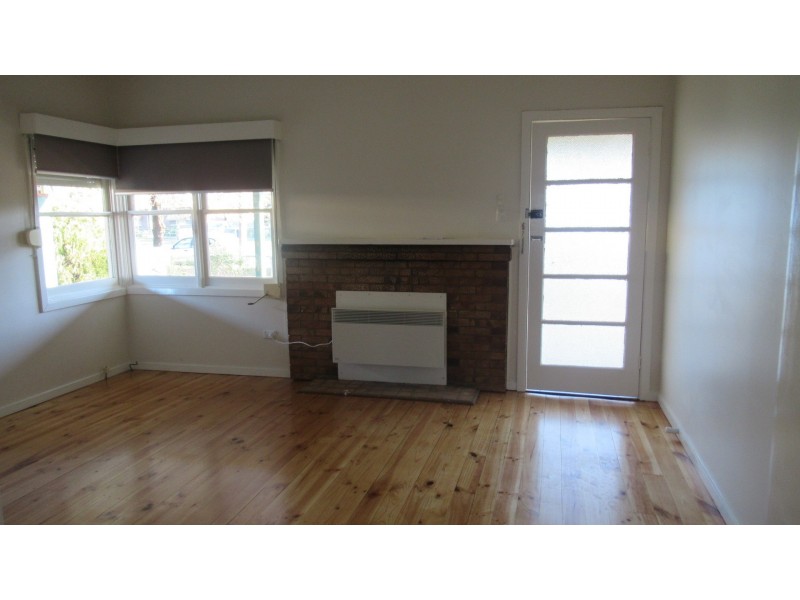 21 Maiden Street, Moama NSW 2731