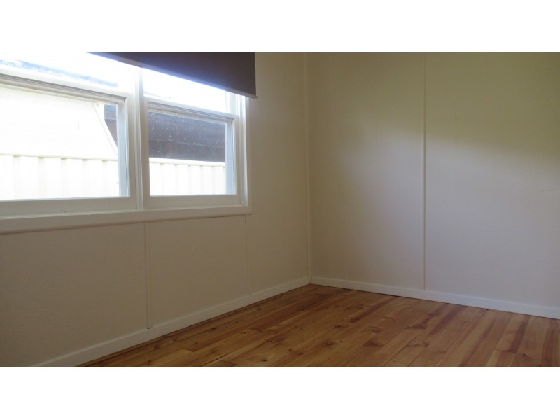 21 Maiden Street, Moama NSW 2731