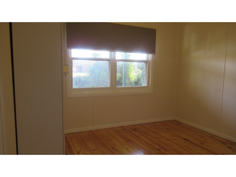 21 Maiden Street, Moama NSW 2731