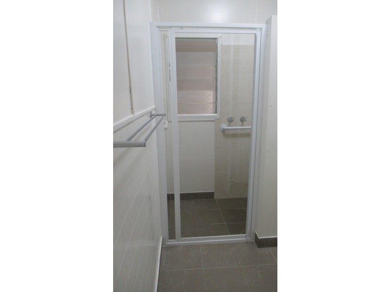 21 Maiden Street, Moama NSW 2731