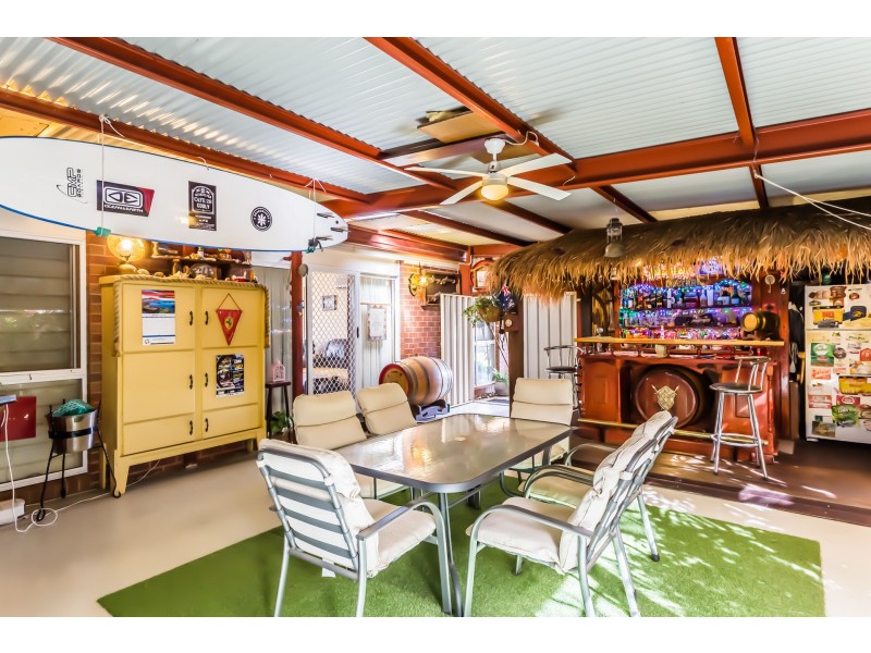 7 Bennett Court, Echuca VIC 3564