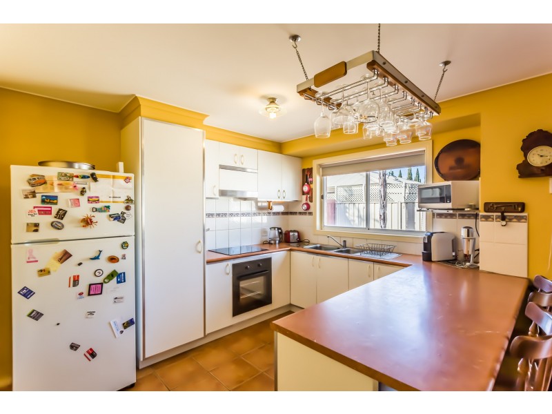 7 Bennett Court, Echuca VIC 3564