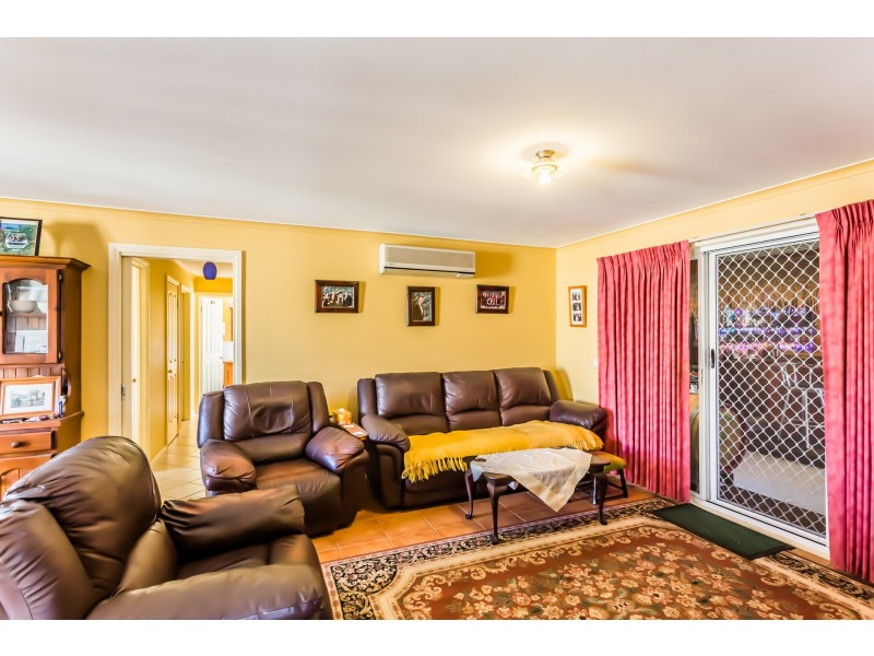 7 Bennett Court, Echuca VIC 3564