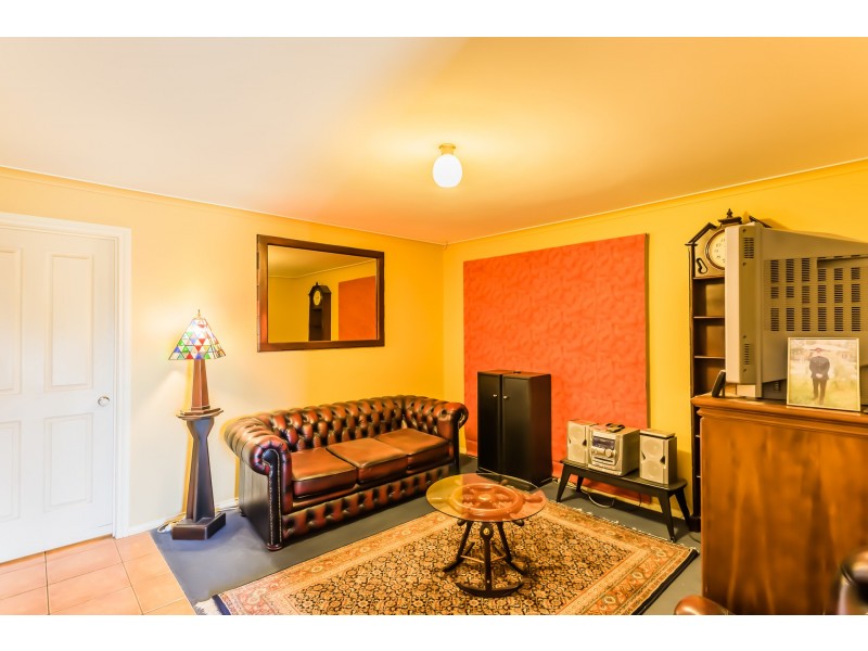 7 Bennett Court, Echuca VIC 3564