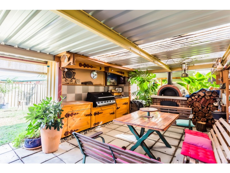 7 Bennett Court, Echuca VIC 3564