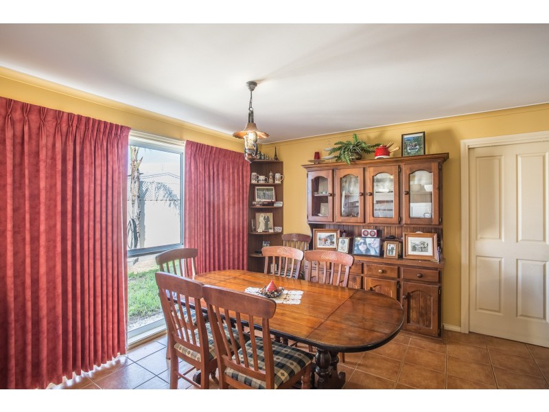 7 Bennett Court, Echuca VIC 3564