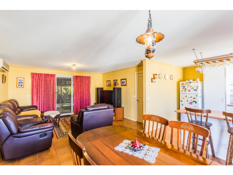 7 Bennett Court, Echuca VIC 3564