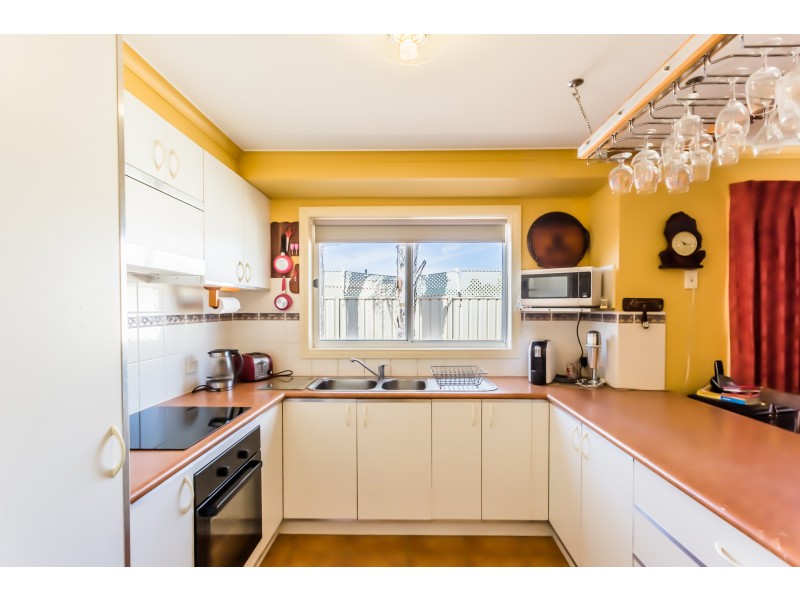 7 Bennett Court, Echuca VIC 3564