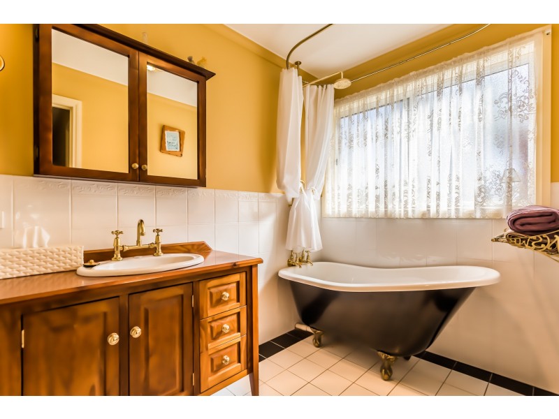 7 Bennett Court, Echuca VIC 3564