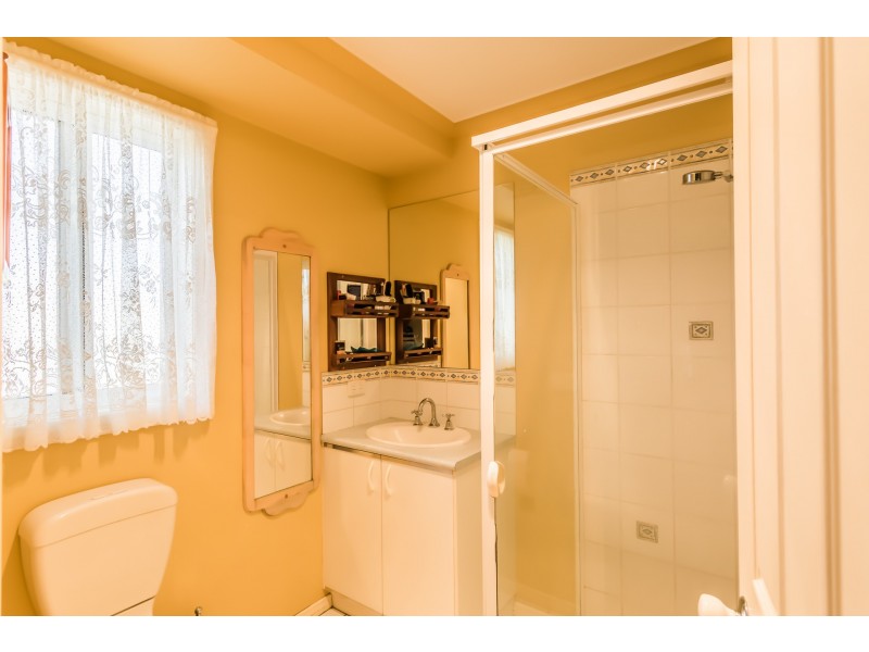 7 Bennett Court, Echuca VIC 3564