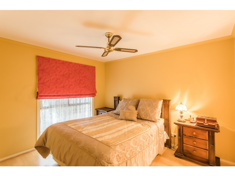 7 Bennett Court, Echuca VIC 3564