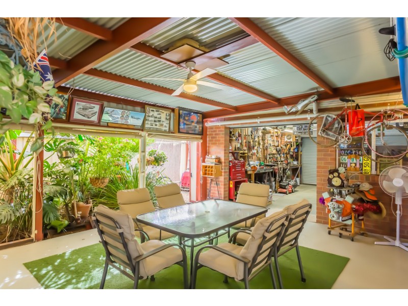 7 Bennett Court, Echuca VIC 3564