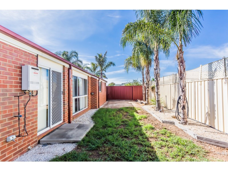 7 Bennett Court, Echuca VIC 3564