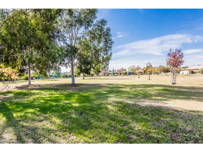 7 Bennett Court, Echuca VIC 3564