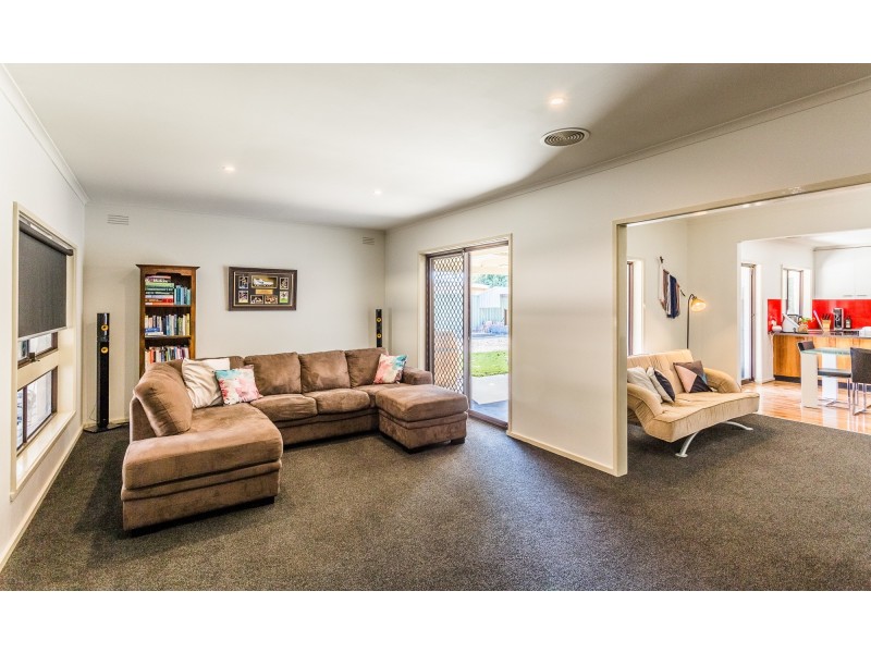 16 Shackell Street, Echuca VIC 3564