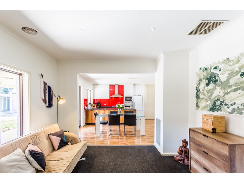 16 Shackell Street, Echuca VIC 3564