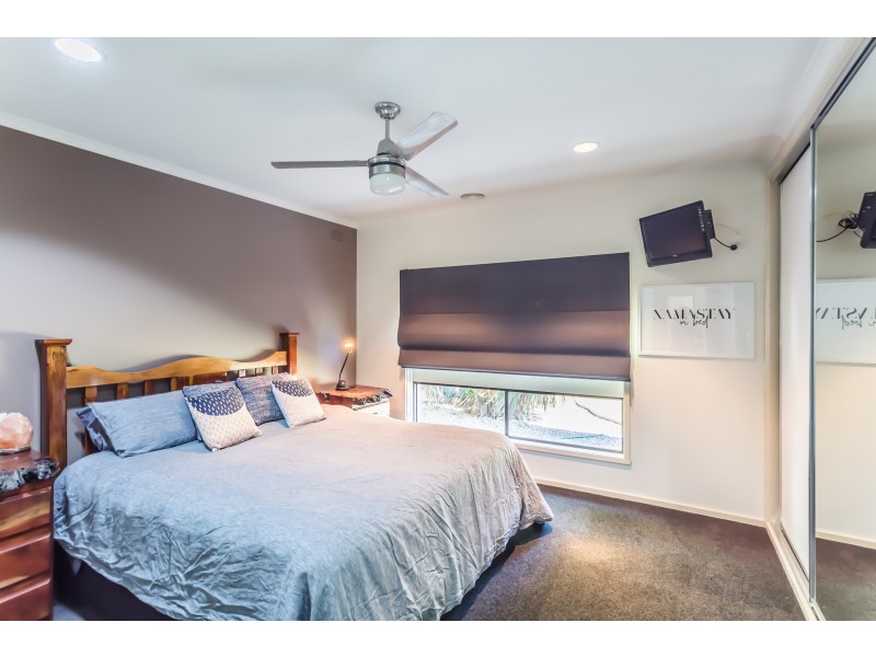 16 Shackell Street, Echuca VIC 3564