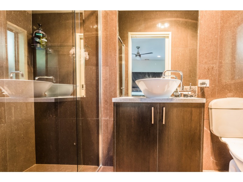 16 Shackell Street, Echuca VIC 3564