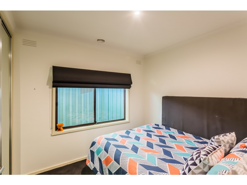 16 Shackell Street, Echuca VIC 3564