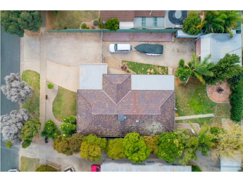 16 Shackell Street, Echuca VIC 3564