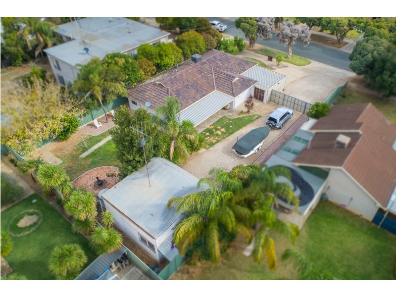 16 Shackell Street, Echuca VIC 3564