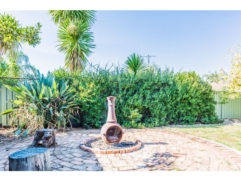 16 Shackell Street, Echuca VIC 3564