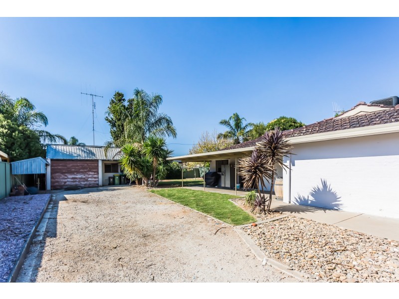 16 Shackell Street, Echuca VIC 3564