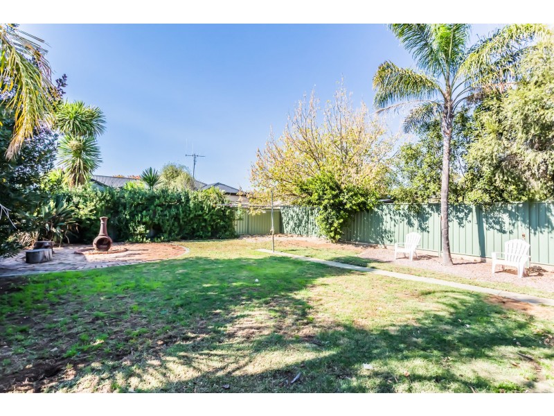 16 Shackell Street, Echuca VIC 3564