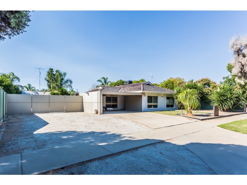 16 Shackell Street, Echuca VIC 3564