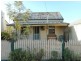 31 Echuca Street, Moama NSW 2731