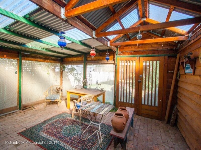 31 Echuca Street, Moama NSW 2731