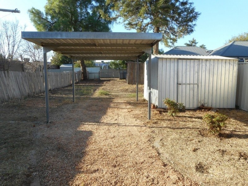 31 Echuca Street, Moama NSW 2731