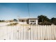 1 Haverfield Street, Echuca VIC 3564
