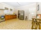 1 Haverfield Street, Echuca VIC 3564