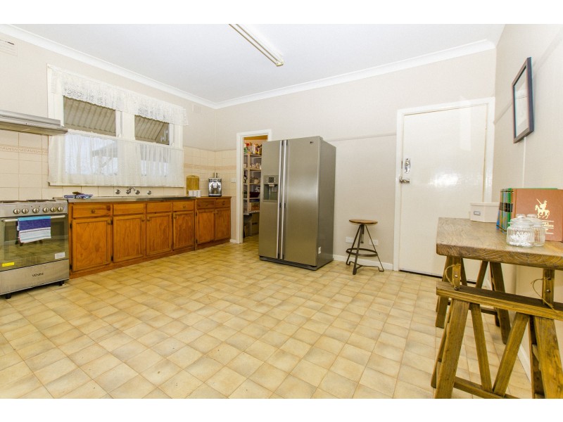 1 Haverfield Street, Echuca VIC 3564