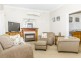 1 Haverfield Street, Echuca VIC 3564