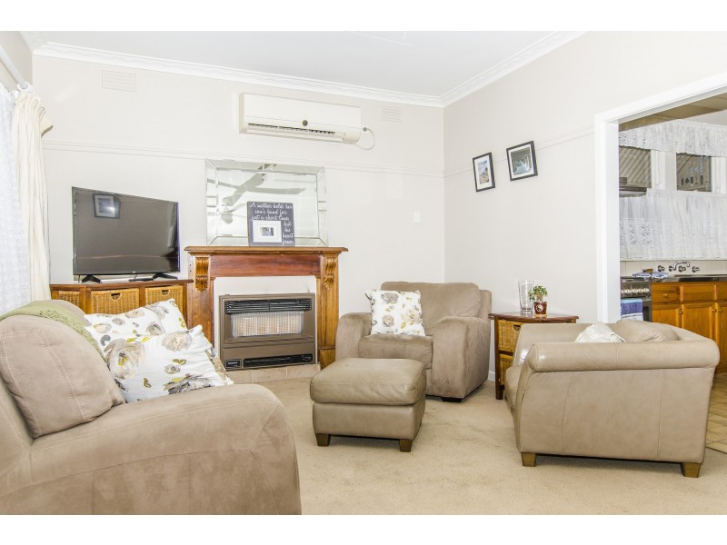 1 Haverfield Street, Echuca VIC 3564