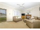 1 Haverfield Street, Echuca VIC 3564
