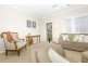 1 Haverfield Street, Echuca VIC 3564