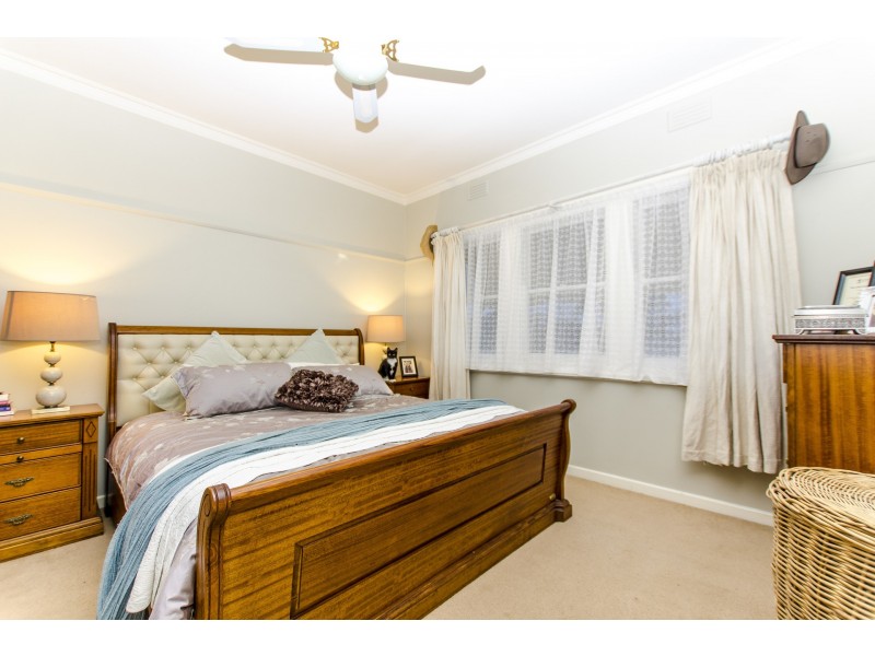 1 Haverfield Street, Echuca VIC 3564