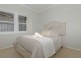 1 Haverfield Street, Echuca VIC 3564