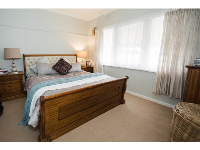 1 Haverfield Street, Echuca VIC 3564
